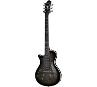 HAGSTROM ULTRA SWEDE CBB LH