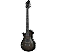 Hagstrom Ultra Swede CBB LH