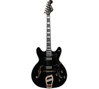 HAGSTROM VIKING 67 BK