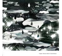 HAHA TO KURASEBA / O.S.T. - Living with My Mother (Haha to Kuraseba) (Movie) Original Soundtrack [Vinilo]