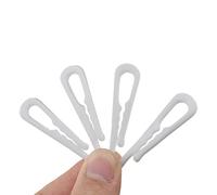 HAHIYO Laundry Clothes Pin