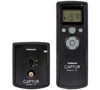 Hahnel Captur Timer Module Pro incl Kit IR
