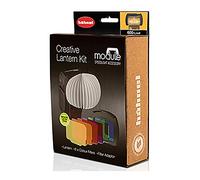Hahnel Hähnel Module Creative Lantern Kit