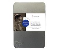 Hahnemuhle Photo Rag 308 g/m² 10x15 cm 30 hojas