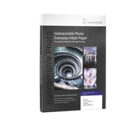 Hahnemuhle Foto Brillo 260g A4 Caja 25 hojas