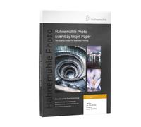 Hahnemühle Photo Matt Fibre 200 g. A4 210 X 297 mm. Box 25 hojas