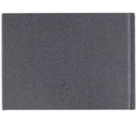 Hahnemuehle 10628691 Nostálgico - Cuaderno de bocetos (A6, 190 g/m², horizontal), color blanco