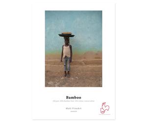 Hahnemühle Bamboo 290gsm A3+ 25 Hojas