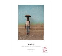 Hahnemühle Bamboo 290gsm A4 25 Hojas