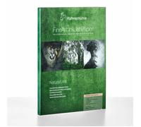 Hahnemühle Bamboo Gloss Baryta 305 g/m² - A3+, 25 hojas