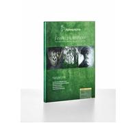 Hahnemühle Bambú 290 g/m² DIN A3+ 25 hojas