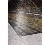 Hahnemühle Canvas Metallic 350 g/m² - 24 x 12 metros
