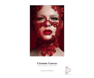 Hahnemühle Cézanne Canvas 430 g/m² - 24 x 12 metros