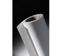 Hahnemühle Digital Fine Art Photo Rag Paper - 188 g/m², Rolle, weiß 610 mm x 12