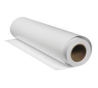 Hahnemühle Digital FineArt - Papel fotográfico (308 g/m²), color Blanco 610 mm x