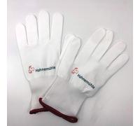 Hahnemühle Fine Art Gloves - 2 Pack