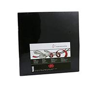 Hahnemühle FineArt - Cuaderno de bocetos (21 x 29,7 cm, 20 hojas)