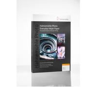 Hahnemühle Foto Fibra Mate 200g/m DIN A4 25 hojas