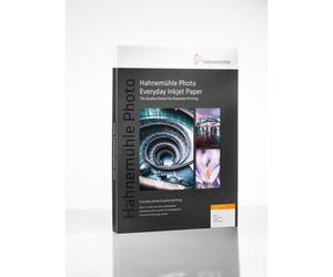 Hahnemühle Foto Fibra Mate 200g/m DIN A4 25 hojas
