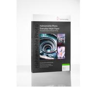 Hahnemühle Foto Perla 310g/m² DIN A3+ 25 hojas