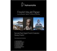 Hahnemuhle 4011367005672 - Digital fineart a4