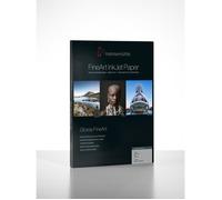 Hahnemühle Papel fotográfico baritado Photo Rag® 315 g/m² DIN A4 25 hojas