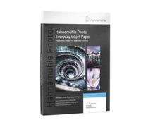 Hahnemühle Photo Luster Paper 260gsm A3 297x420mm Bright White Photo Paper 297 x