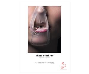 Hahnemühle Photo Peal 310 A2 25 hojas