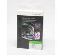 Hahnemuhle Photo Pearl 310gsm 10x15cm 50 Hojas