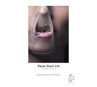 Hahnemühle Photo Pearl 310 g/m² - 24 x 25 metros
