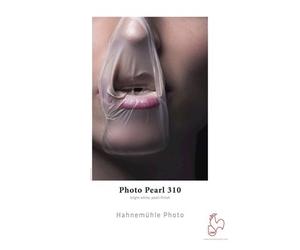 Hahnemühle Photo Pearl 310 g/m² - A2, 25 hojas