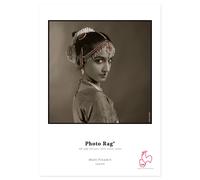 Hahnemühle Photo Rag 188gsm A3 25 Hojas