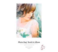 Hahnemühle Photo Rag Book & Album - A2 25 hojas