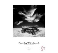 Hahnemühle Photo Rag Ultra Smooth 305 g/m² - 36 x 12 metros