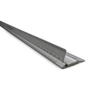Hahnemühle regla de corte - 60 cm