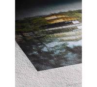Hahnemühle Sugar Cane 300 g/m² - 50 x 12 metros