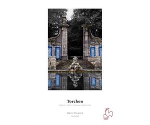 Hahnemühle Torchon 285 g/m² - 36 x 12 metros