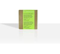 Hahnemühle Travel Booklets 2 x 20 hojas - 140 g/m² - 9 x 14 cm