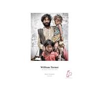 Hahnemühle William Turner 310 A4 25 sheet 210 x 297 mm
