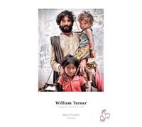 Hahnemühle William Turner 310 g/m² - A3+ 25 hojas