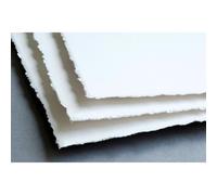 Hahnemühle William Turner Deckle Edge 310 g/m² - A2 - 25 hojas