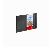 Hahnemuhle 10628811 - Libro de acuarela (A5, 200 g/m²), diseño de paisaje