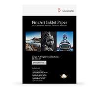 Hahnemuhle 4011367005672 - Digital fineart a4