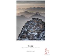 Hahnemuhle Cáñamo 290g A4 Caja 25 vellen