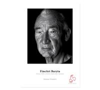 Hahnemuhle FineArt Baryta Caja A4