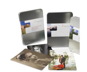 Hahnemuhle Photo Rag 308g A5 30 hojas