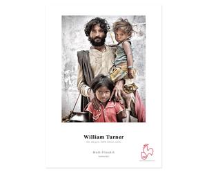 Hahnemuhle William Turner 310 g/m² A4 Caja 25 hojas