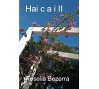 Hai C A I Ii (ebook)