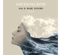 Hai Il Mare Dentro (audiolibro)