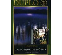 Hai Un Paraiso Duplo